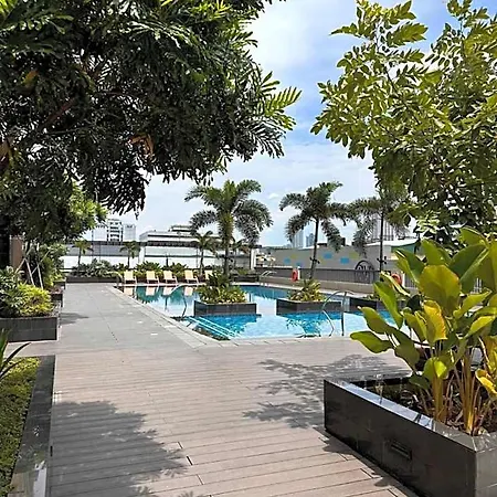 S&M Properties